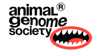 Animal Genome Society