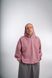 Vatican Open: Grandmaster Unisex Hoodie ліловий AG26007XS фото 5