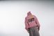 Vatican Open: Grandmaster Unisex Hoodie ліловий AG26007XS фото 6